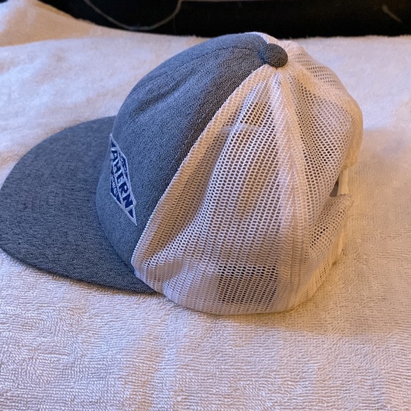 LA Rams baseball snapback caps. - Picture 6 of 7